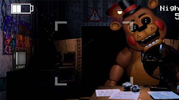 1763367263203893.png image.png