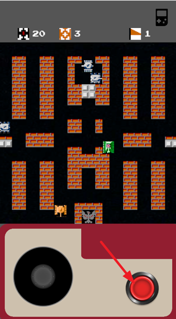 1763448015179237.png image.png