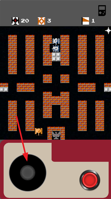 1763448026506168.png image.png