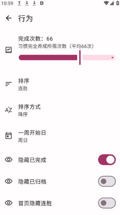 1763448561713147.png image.png