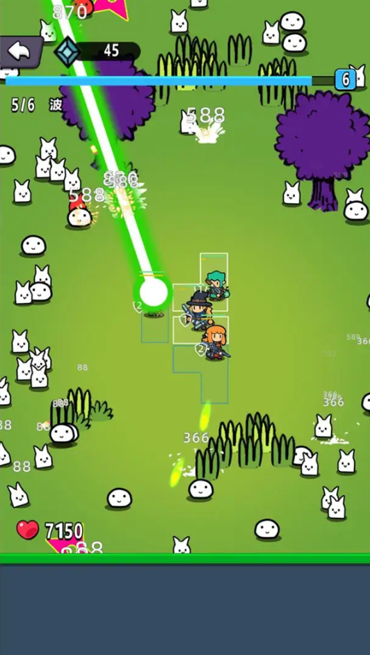 1763449613653629.png image.png