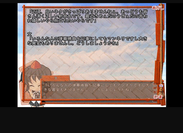 1763450317400172.png image.png