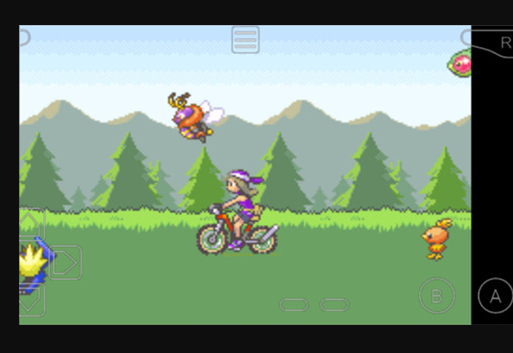 1763451038316470.png image.png