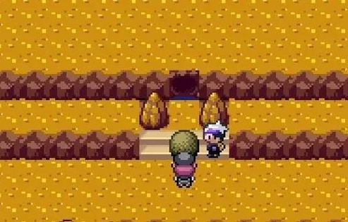 1763451045638600.png image.png