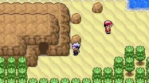 1763451106859381.png image.png