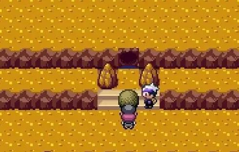 1763451120213912.png image.png