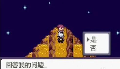 1763451130250307.png image.png