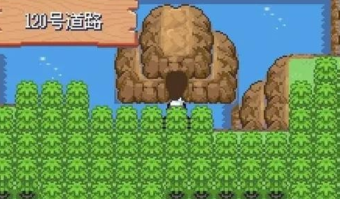 1763451142285185.png image.png