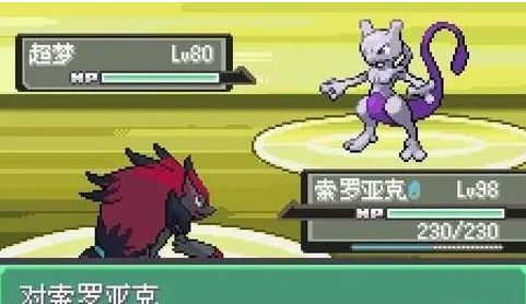 1763451156355953.png image.png