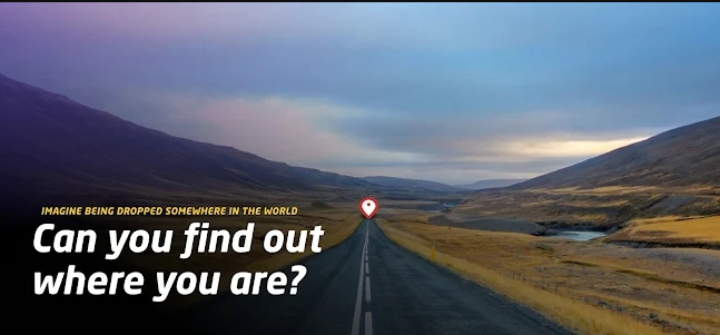 1763451702336172.png image.png