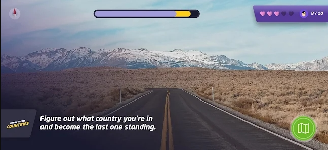 1763451708903833.png image.png