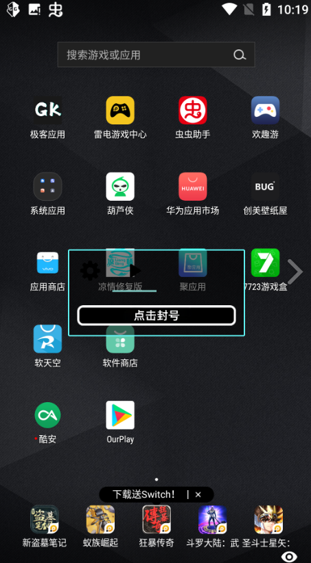 1763452641441035.png image.png