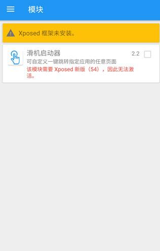 1763453988933251.png image.png