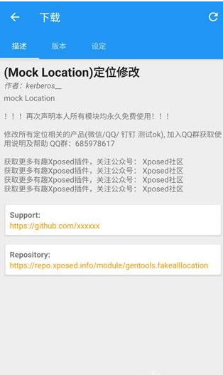 1763453999281989.png image.png