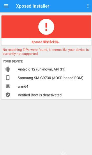 1763454038862128.png image.png