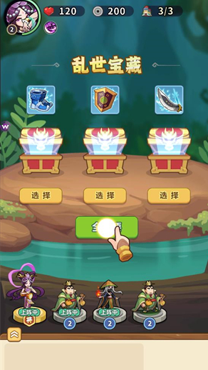 1763454491911641.png image.png