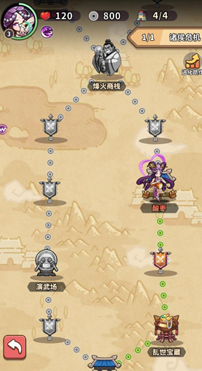 1763454501509720.png image.png