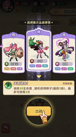 1763454576503451.png image.png