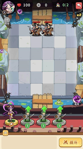 1763454588136429.png image.png