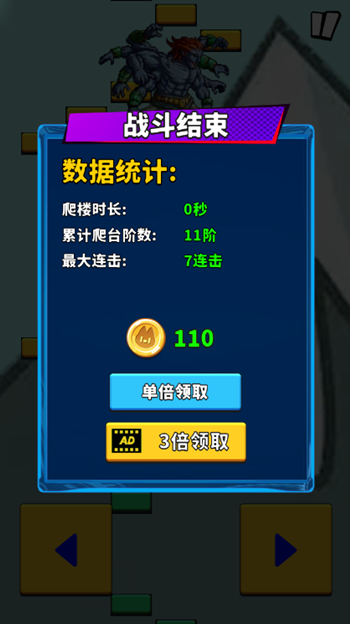 1763540465378538.png image.png