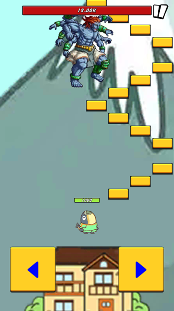 1763540477324732.png image.png