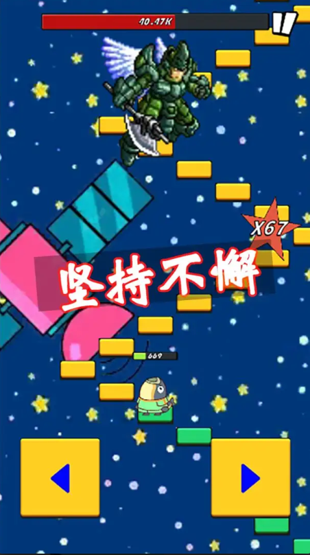 1763540497459676.png image.png