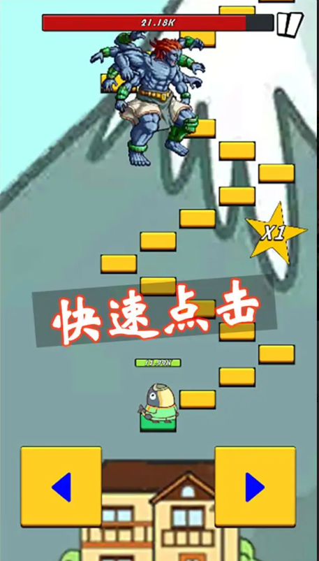 1763540505494602.png image.png