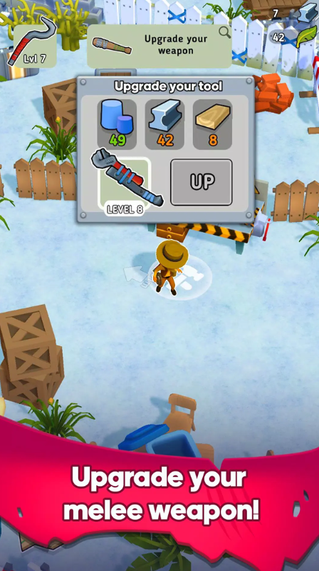 1763541095770167.png image.png