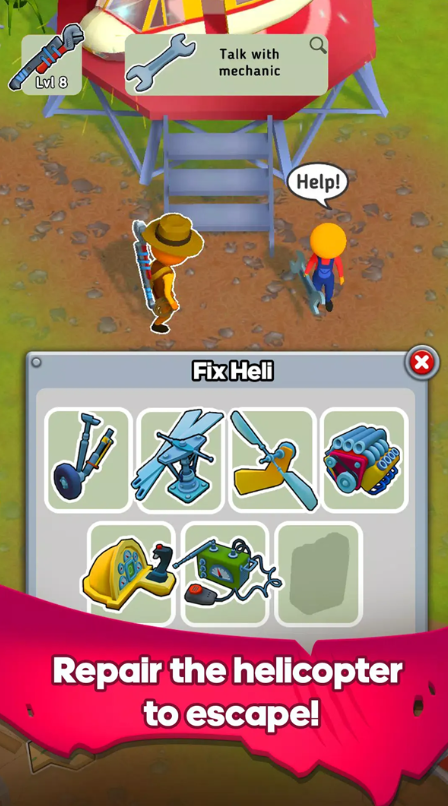 1763541103339803.png image.png