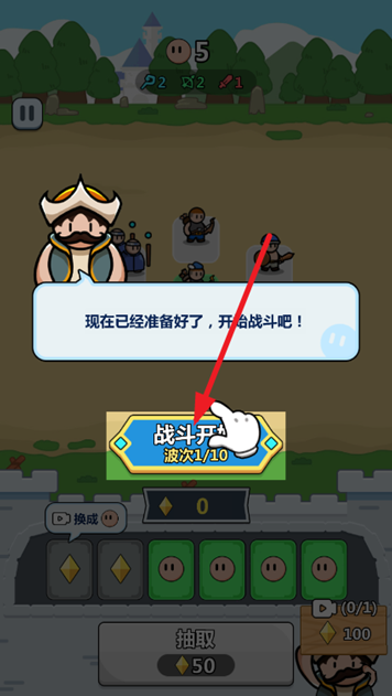 1763541430816876.png image.png