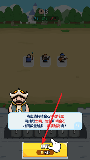 1763541440184682.png image.png