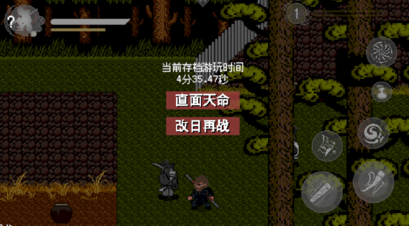 1763541980620055.png image.png