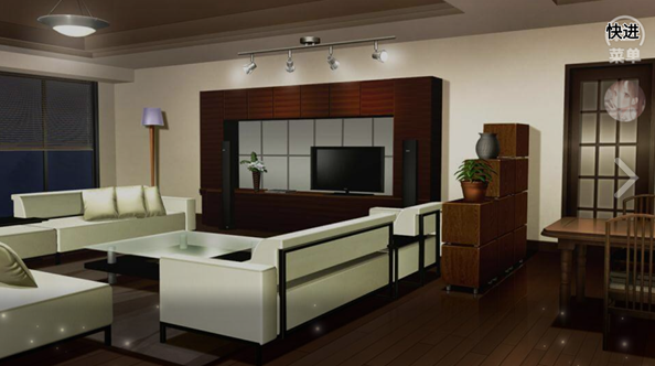 1763542493871874.png image.png