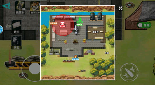 1763552238712031.png image.png