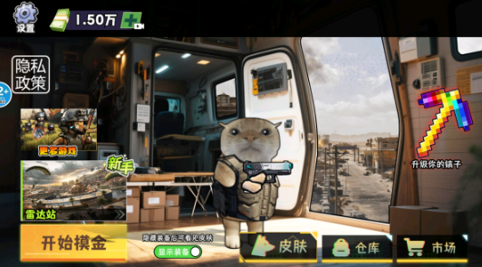 1763552268833341.png image.png