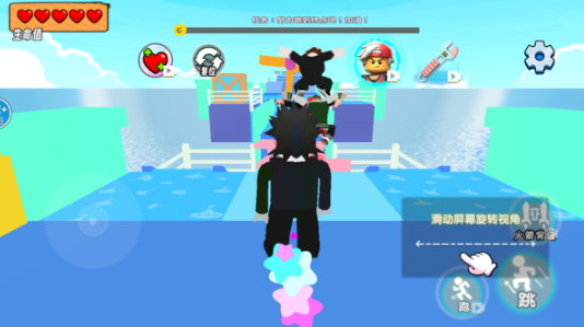 1763552910407459.png image.png