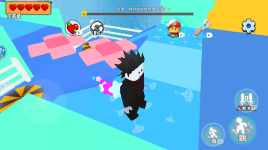 1763552920397466.png image.png