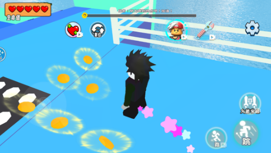 1763552928550222.png image.png