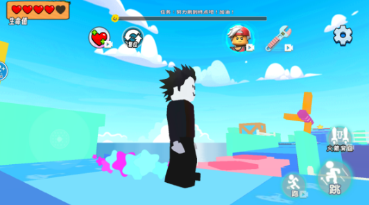 1763552940750202.png image.png