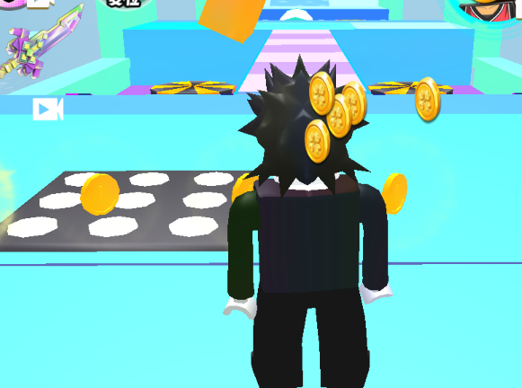 1763552950455251.png image.png