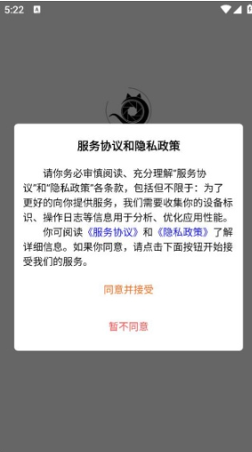 1763553365181767.png image.png