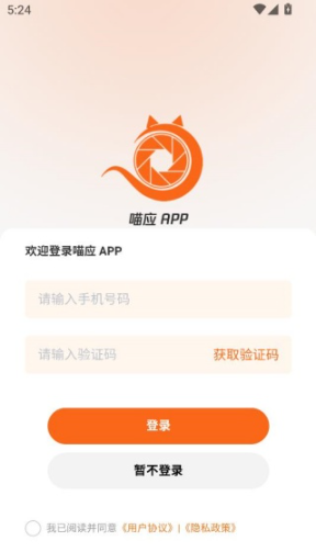 1763553371934132.png image.png