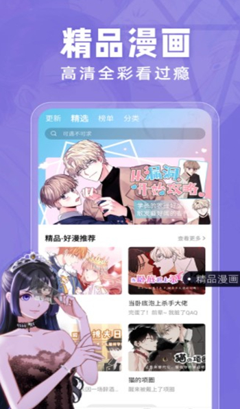 1763554711145951.png image.png