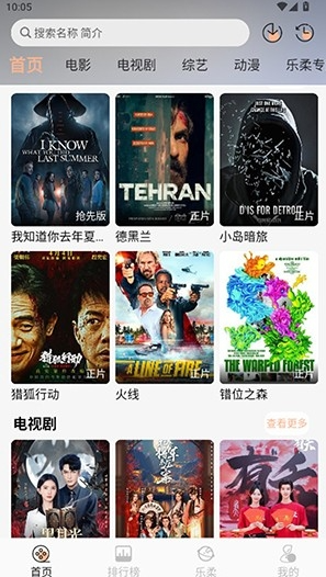 1763623845643631.png image.png