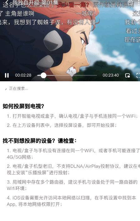 1763625369287526.png image.png