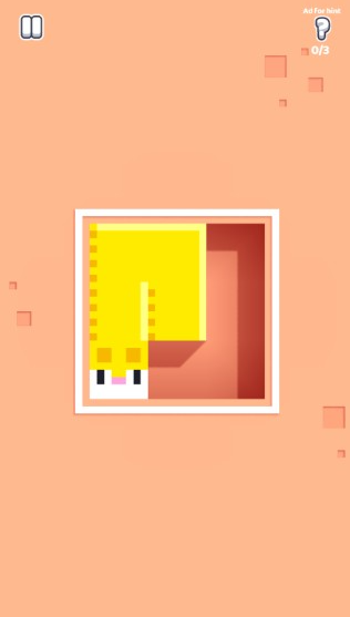 1763626291870633.png image.png