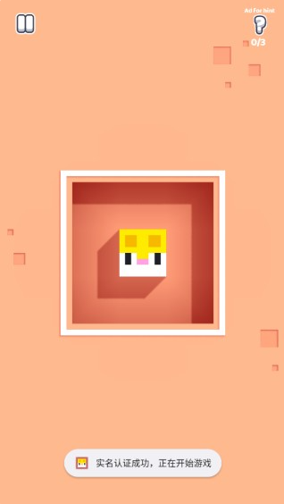 1763626298322868.png image.png