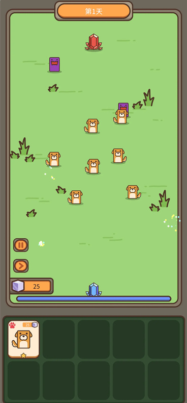 1763627023782947.png image.png