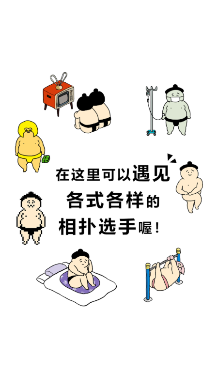 1763627604234208.png image.png