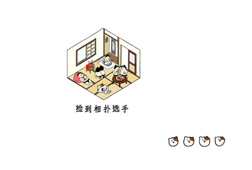 1763627623386067.png image.png